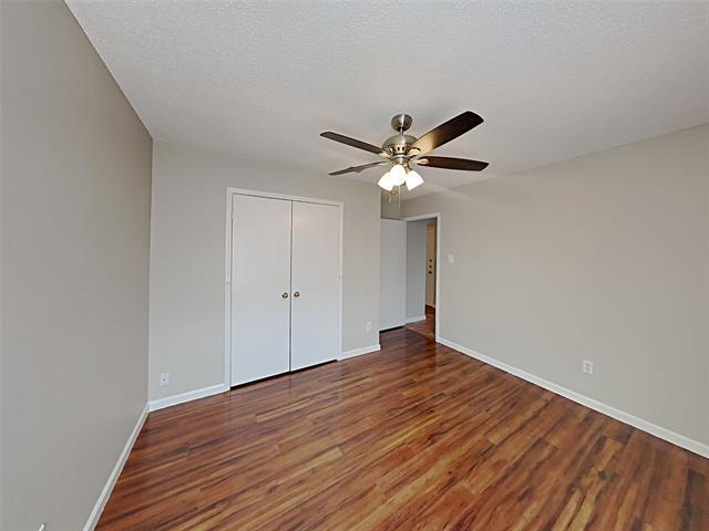Building Photo - 613 Oak Hollow Trail
