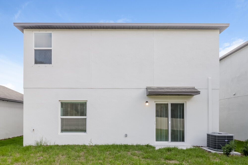 Building Photo - 17868 Blissful Stars Dr