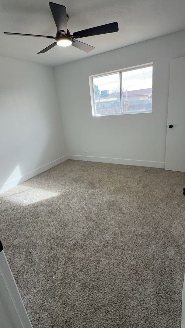 Building Photo - Mesa remodeled home