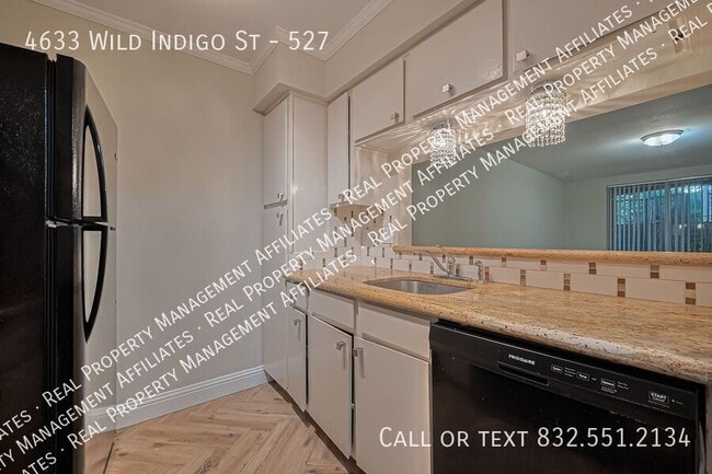 Building Photo - 4633 Wild Indigo St