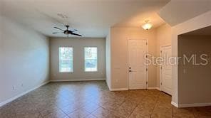 Building Photo - 7867 Berkshire Oak Aly
