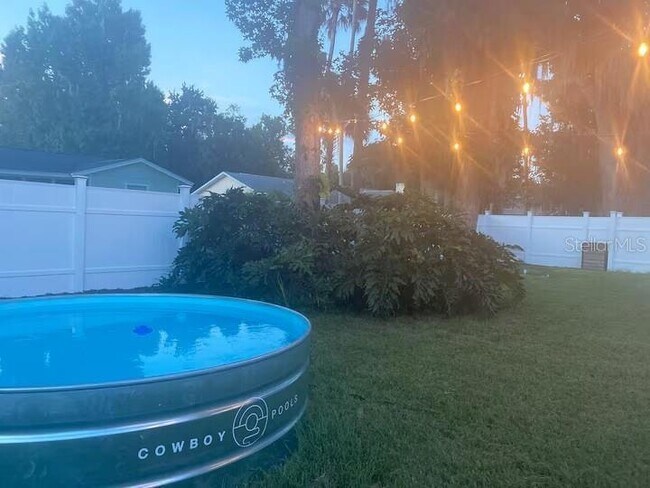 Building Photo - 2433 Lydia Way