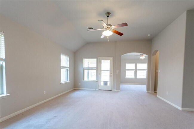 Building Photo - 8238 Arezzo Dr