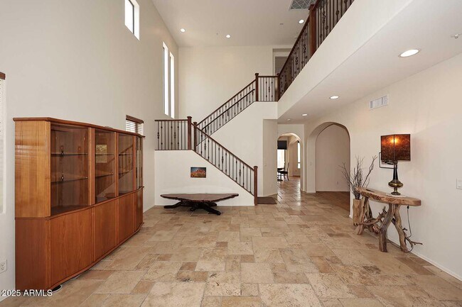 Building Photo - 9901 E Bahia Dr