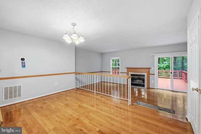 Building Photo - 4000 Sparrow House Ln