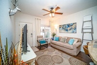 Building Photo - 3308 Parliament Cove