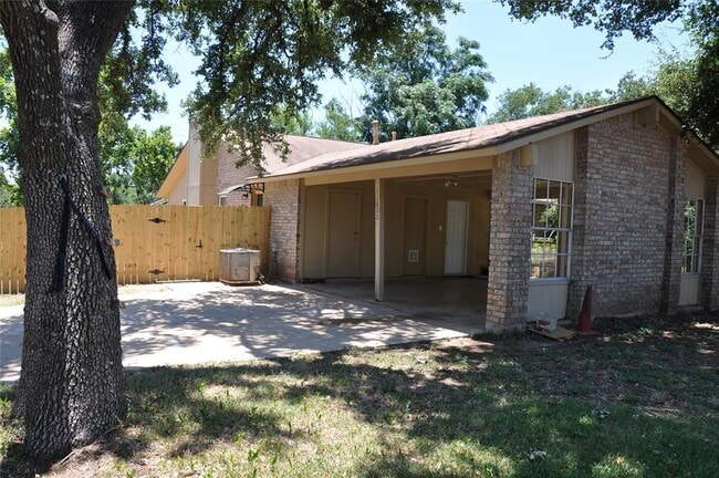 Building Photo - 11802 Argonne Forest Trail