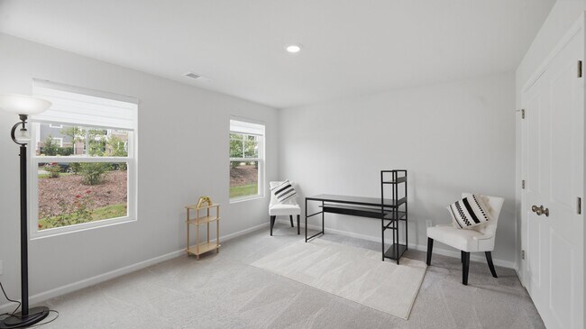 Building Photo - 3108 Brellon Ln