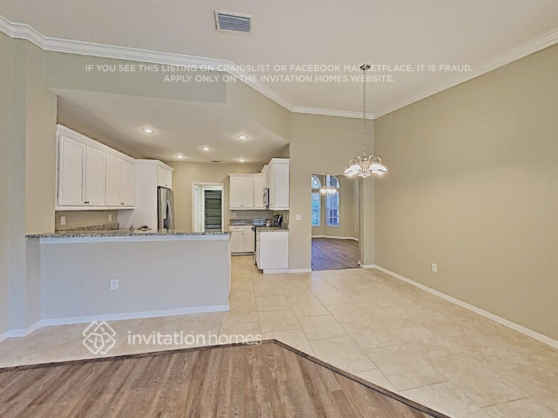 Building Photo - 3219 Concord Way