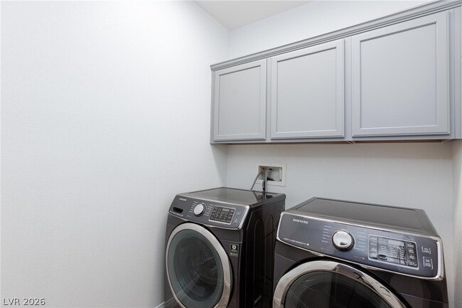 Building Photo - 10378 Grizzly Forest Dr