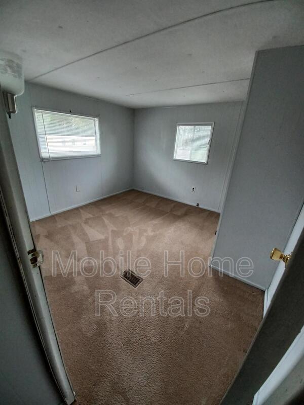 Building Photo - 3576 Goose Run