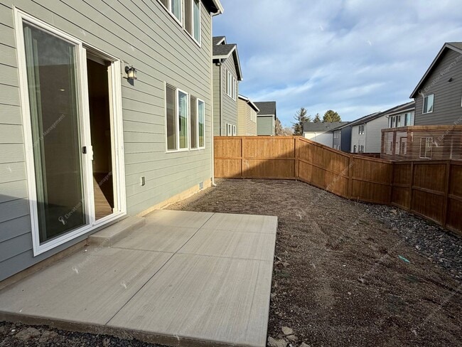 Building Photo - Brand-New 4 Bedroom Home | Be the First to Live Here