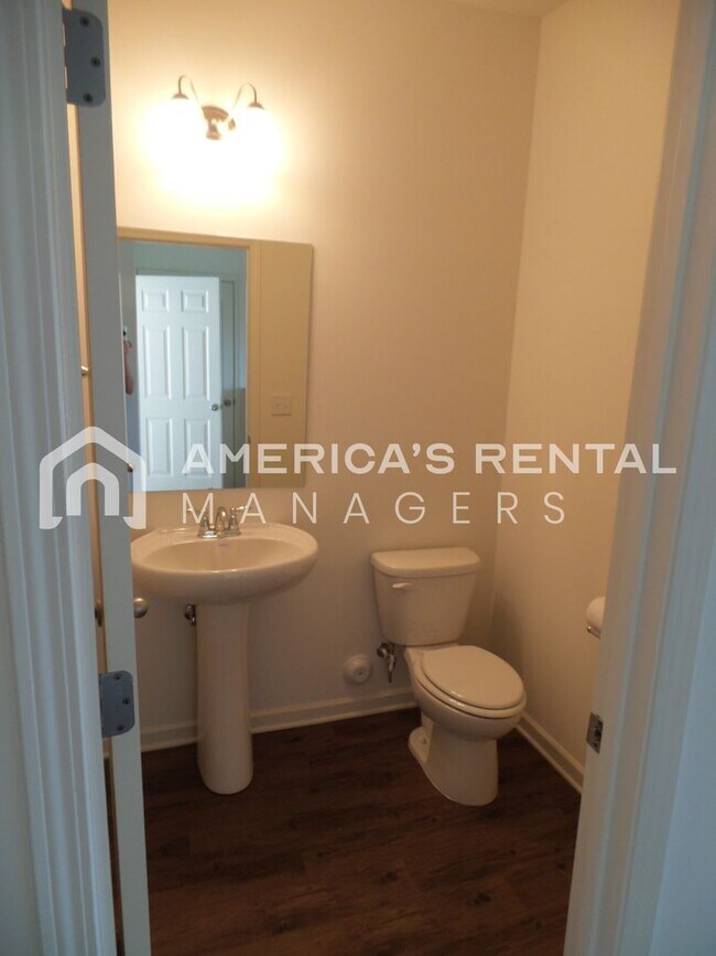 Building Photo - GREAT HOME FOR RENT IN CALERA!!!! Availabl...