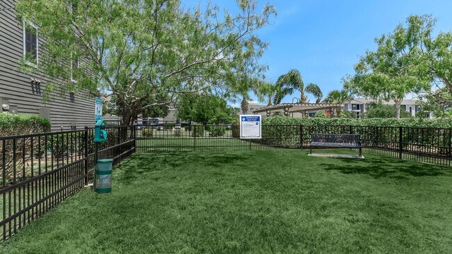 Building Photo - 5750 Curtis Clark Dr