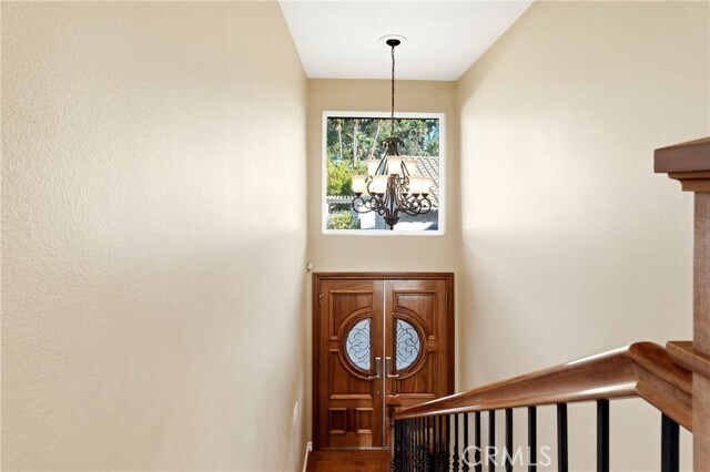 Building Photo - 2235 El Capitan Dr