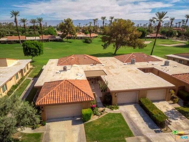 Building Photo - 59 Palma Dr