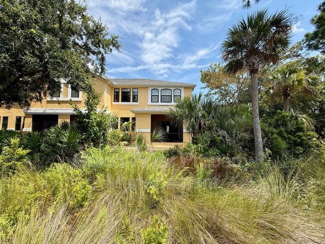 Building Photo - 1911 Vista Cove Rd