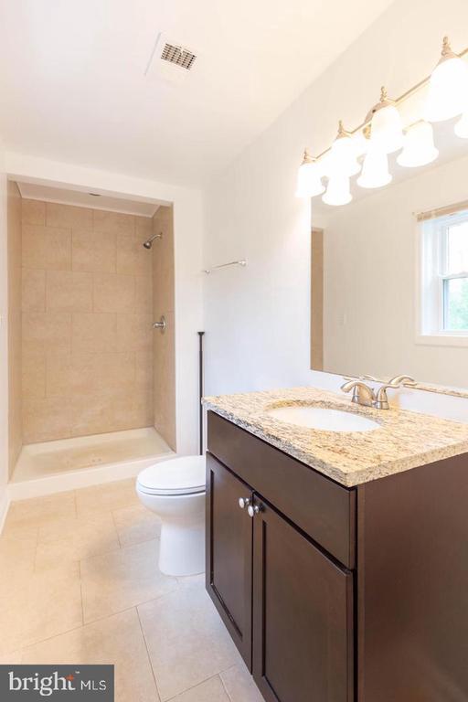Building Photo - 4106 Lamarre Dr
