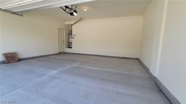 Building Photo - 4552 Merlot Hls Ave
