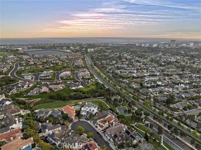 Building Photo - 5 Hillsborough