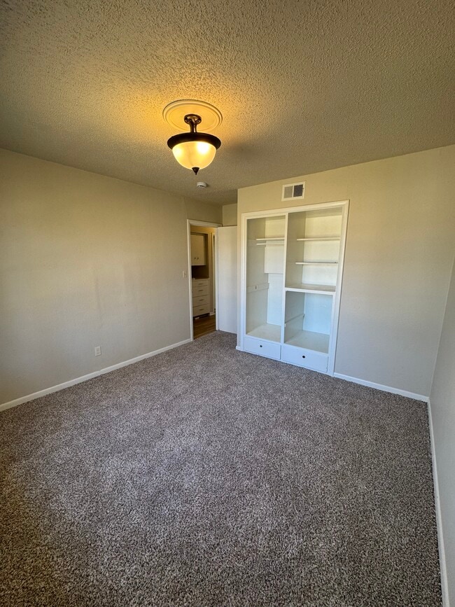 Building Photo - 1229 NW 83rd St