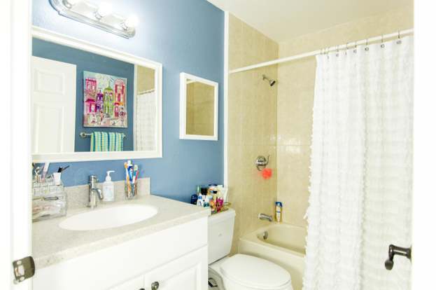 Building Photo - 2345 2nd Ave N