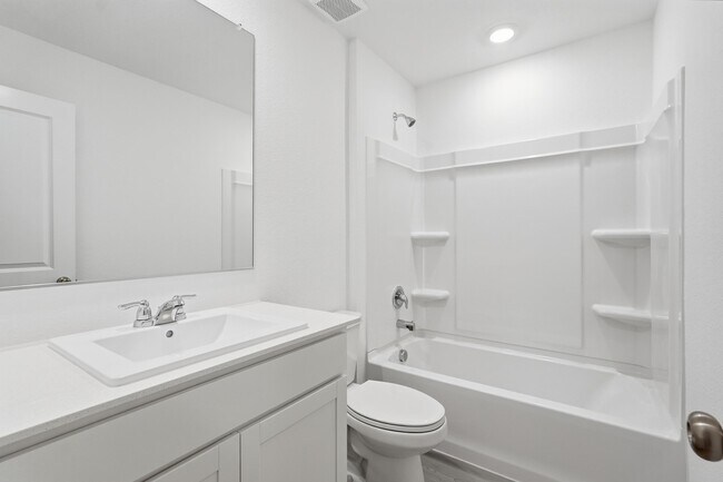 Building Photo - 731 Wagtail Dr