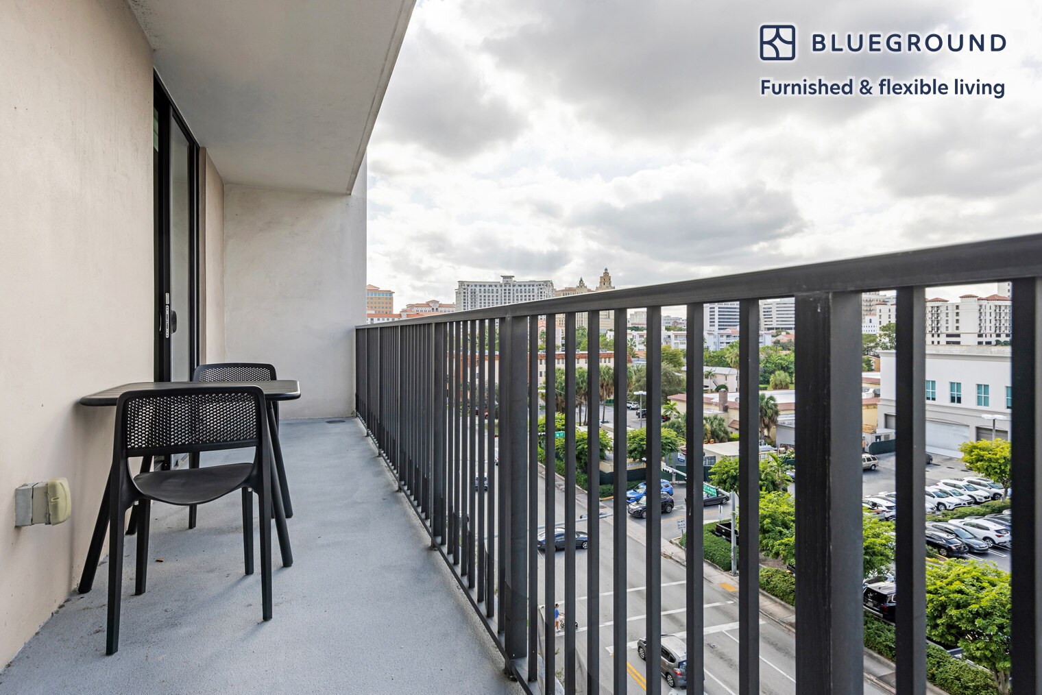 Building Photo - 1501 SW 37th Ave