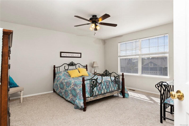 Building Photo - 14124 Petrel Dr