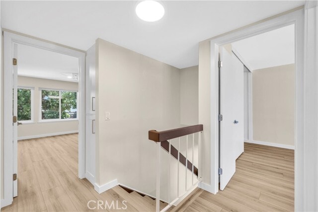 Building Photo - 10358 Powderhorn River Ct
