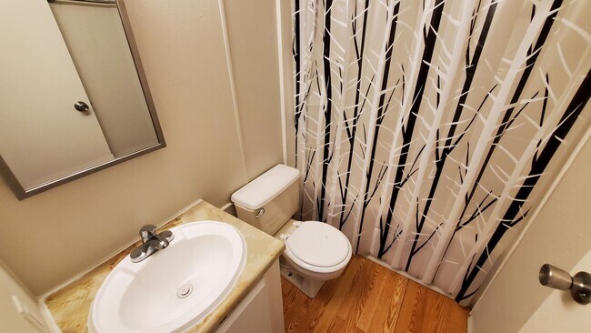 Building Photo - 14001 Interstate Hwy 27