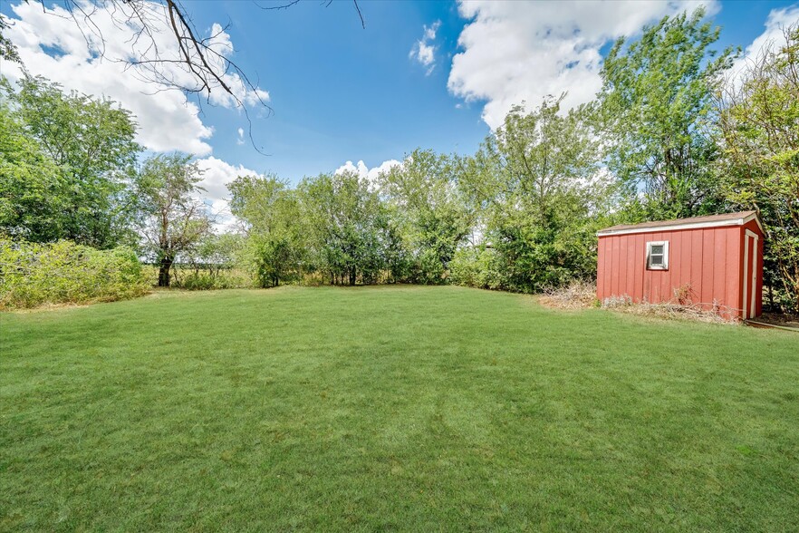 Building Photo - 15278 Mesquite Trl