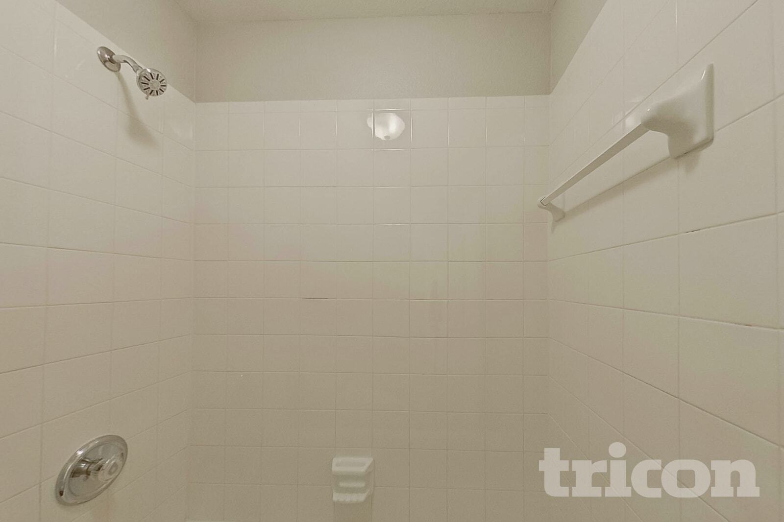 Building Photo - 522 Golden Bell Dr