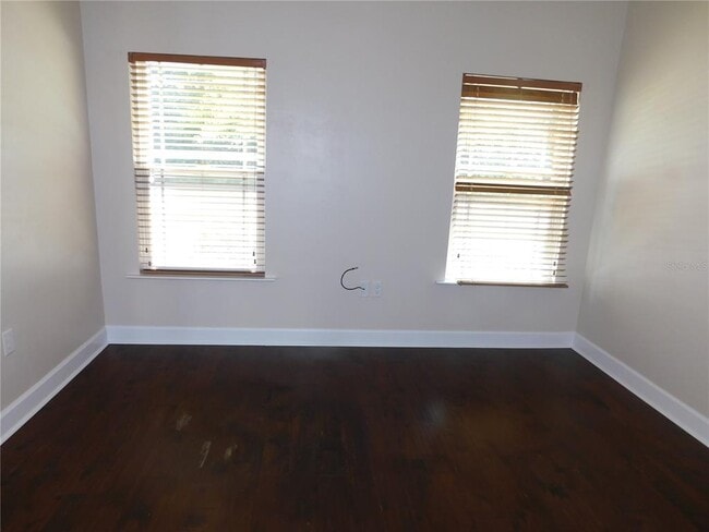 Building Photo - 5156 NW 21st Dr