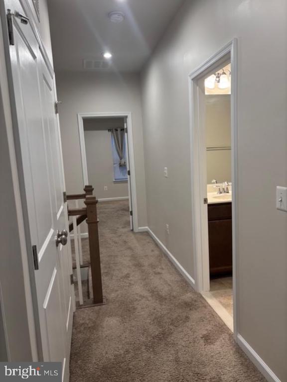 Building Photo - 11033 Blackburn Cove Ln