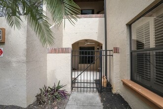 Building Photo - 2801 Marsala Ct