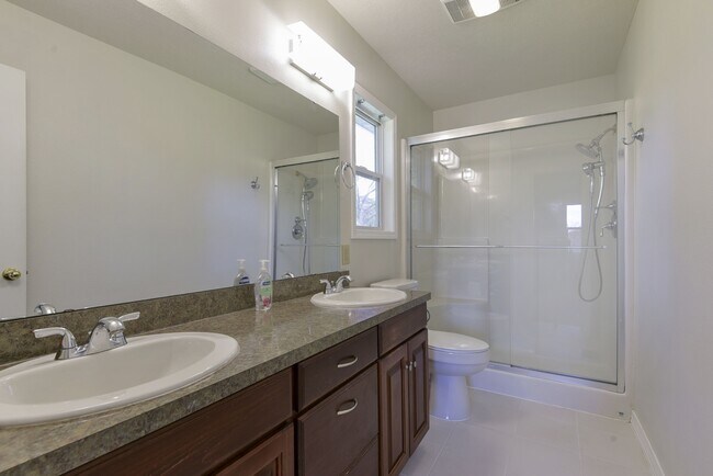 Building Photo - 1791 Fruit Farm Rd