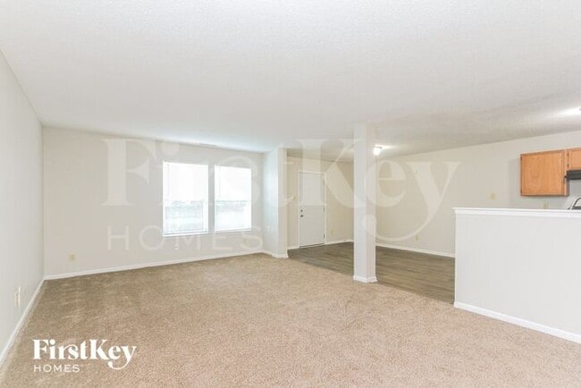 Building Photo - 2525 Black Antler Ct