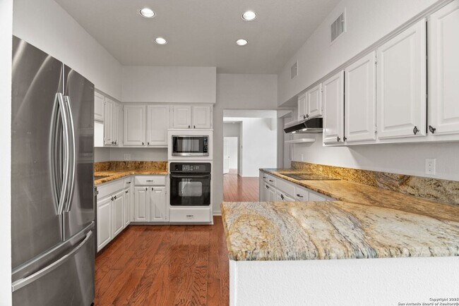 Building Photo - 29541 Summer Sweet Cir