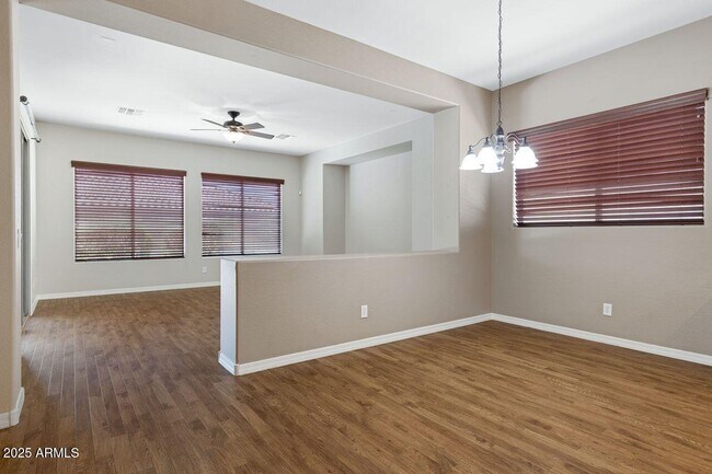 Building Photo - 2268 W River Rock Trail