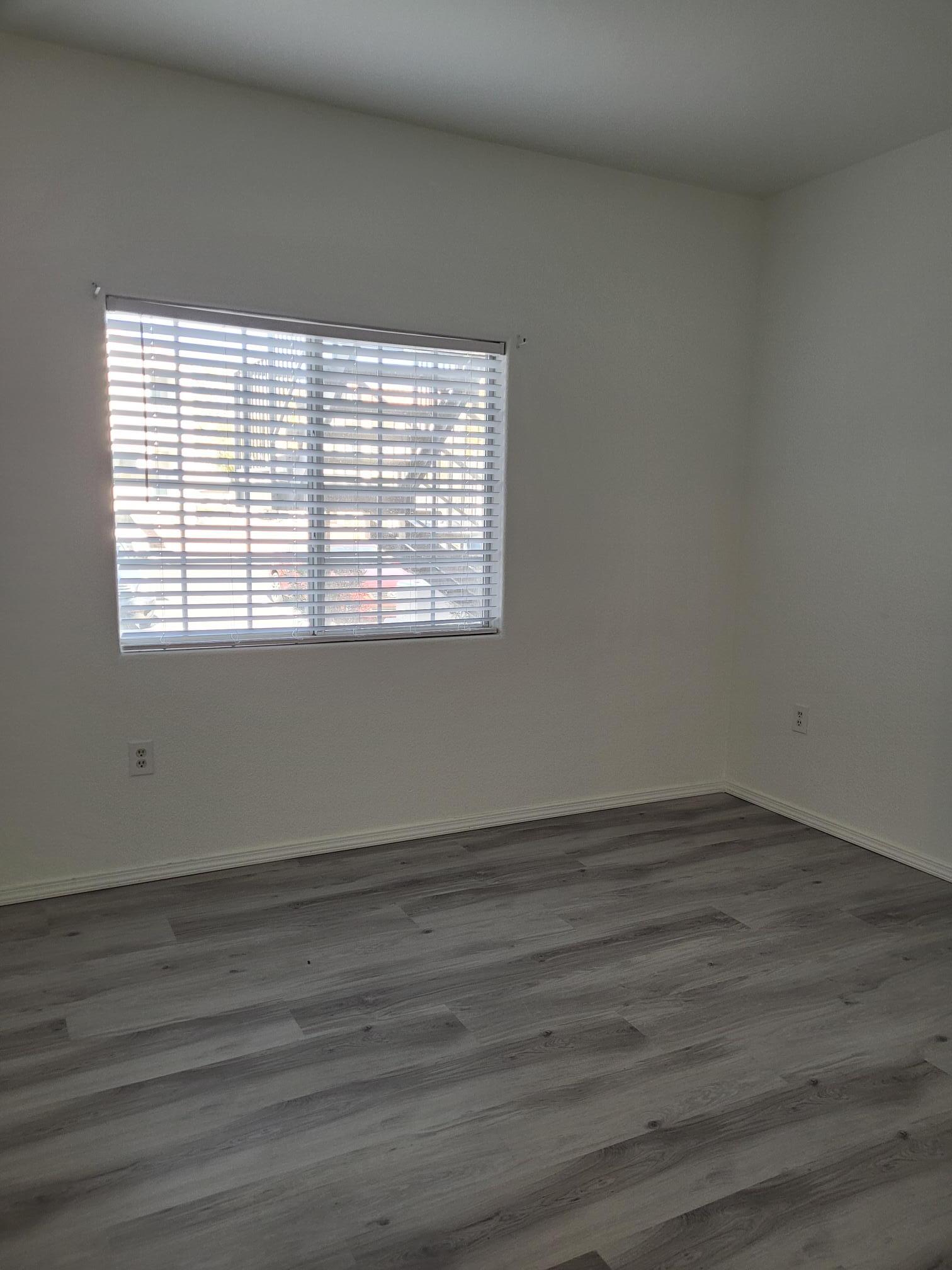 Building Photo - 3318 N Decatur Blvd