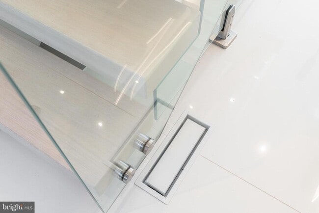 Building Photo - 1604 13th St NW