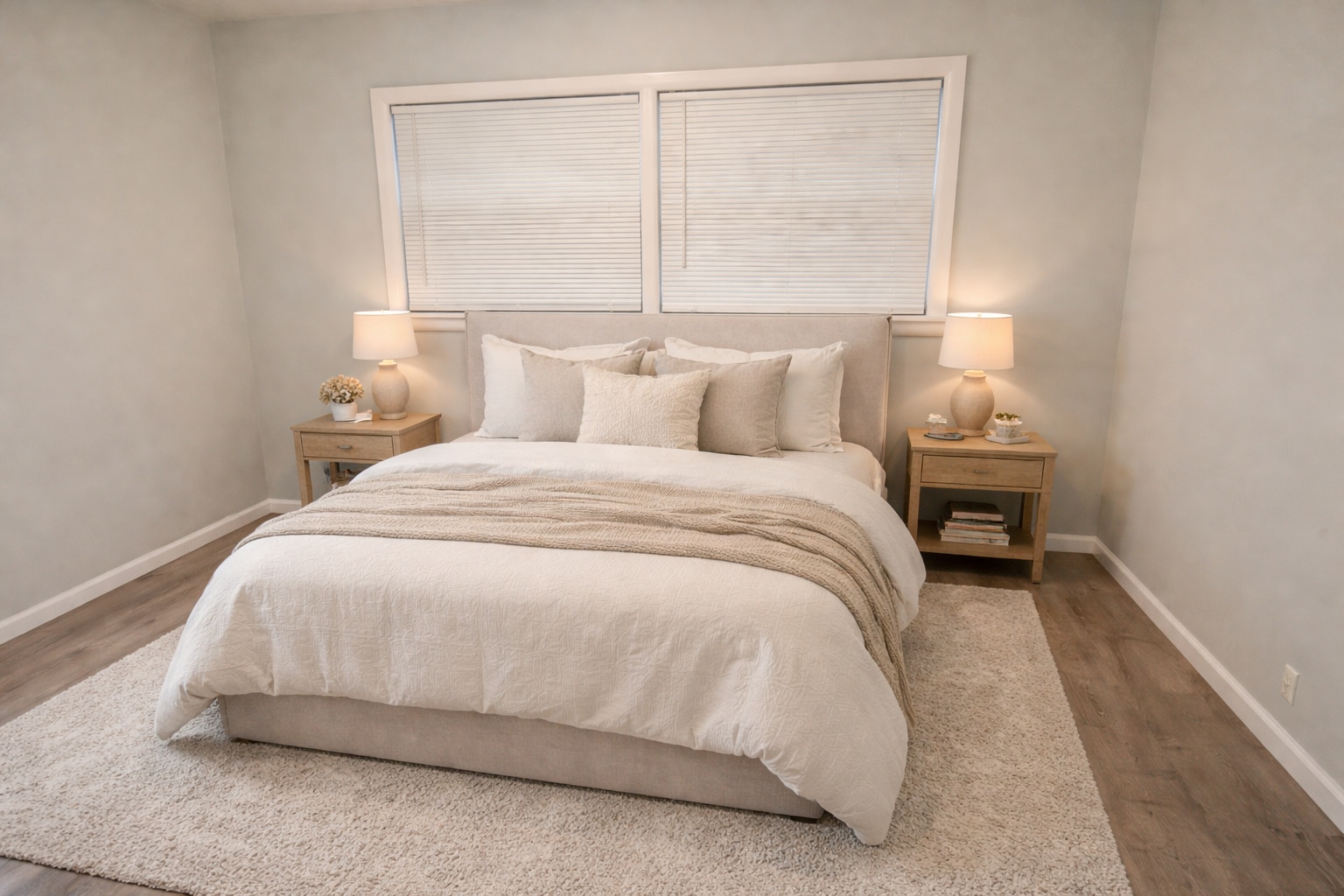 Building Photo - 5410 N Neenah Ave