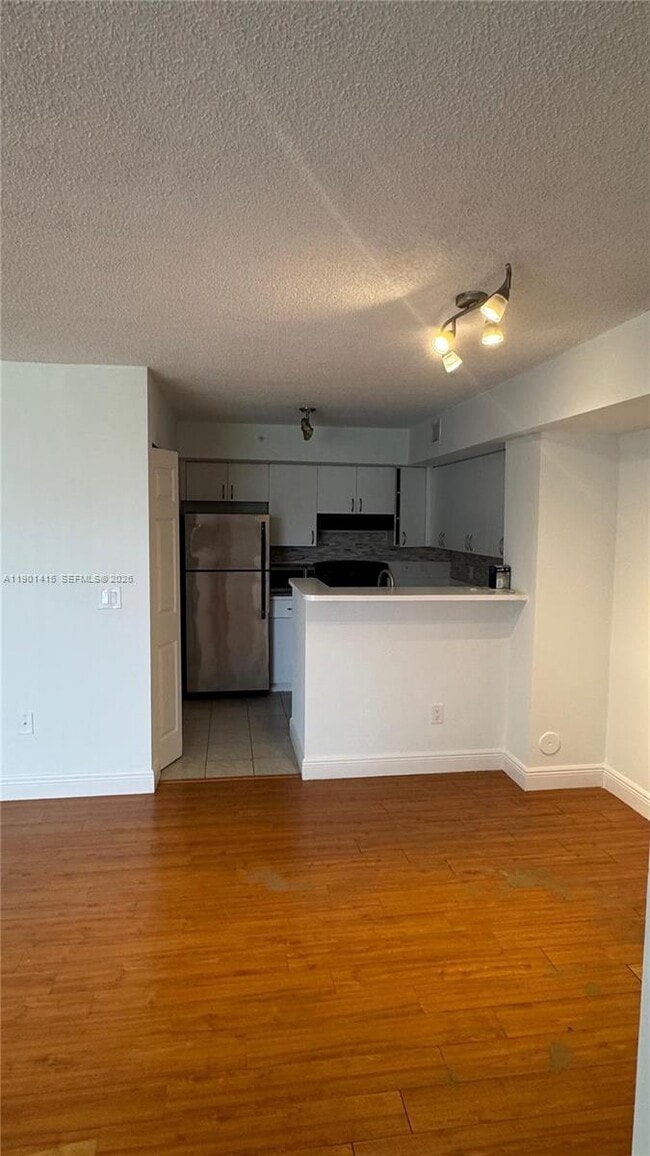 Building Photo - 12160 St.Andrews Pl