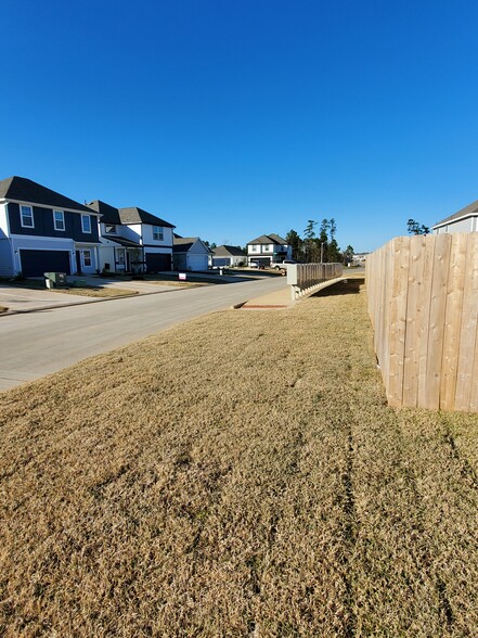 Building Photo - 2344 Green Sturgeon Ct