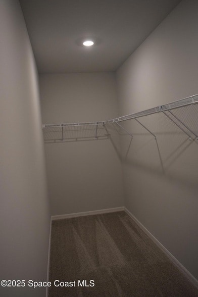 Building Photo - 3094 San Filippo Dr SE