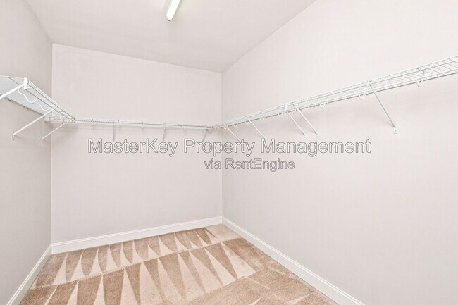 Building Photo - 1409 Stone Wealth Dr