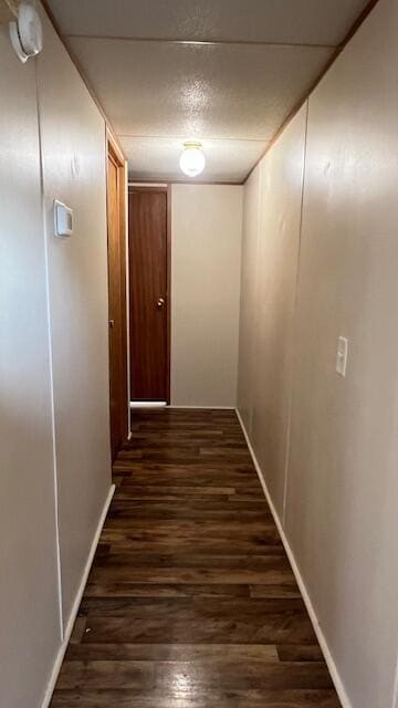 Building Photo - 819 Mt Zion Rd NW