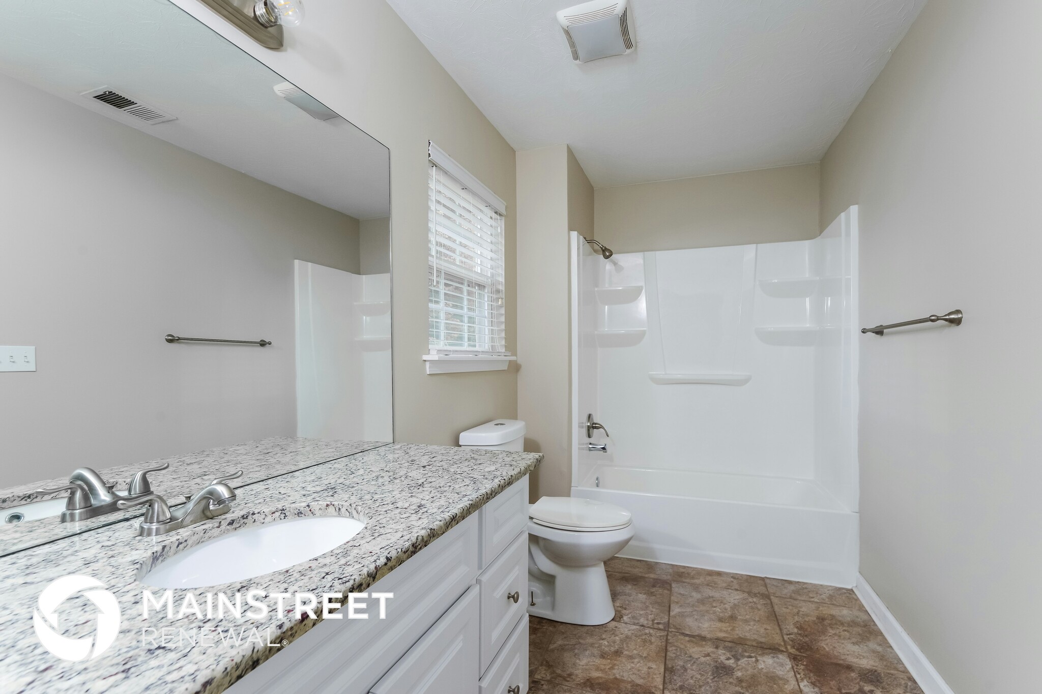 Building Photo - 8104 Apple Valley Dr