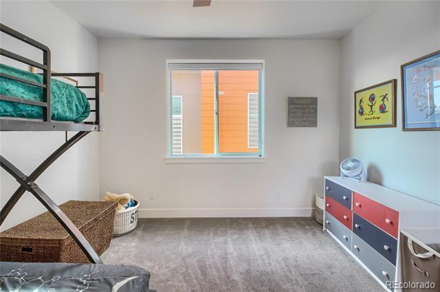 Building Photo - 80 Niagara St